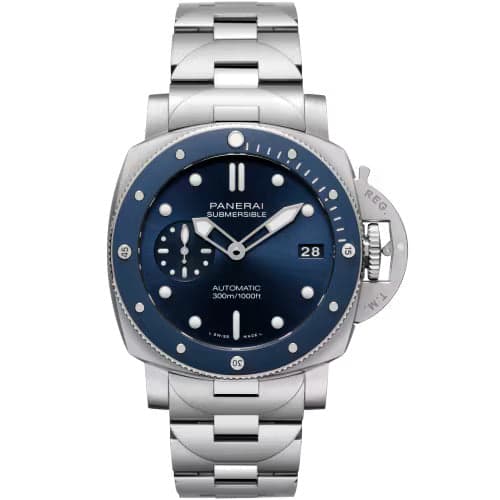 Panerai 580-3000849