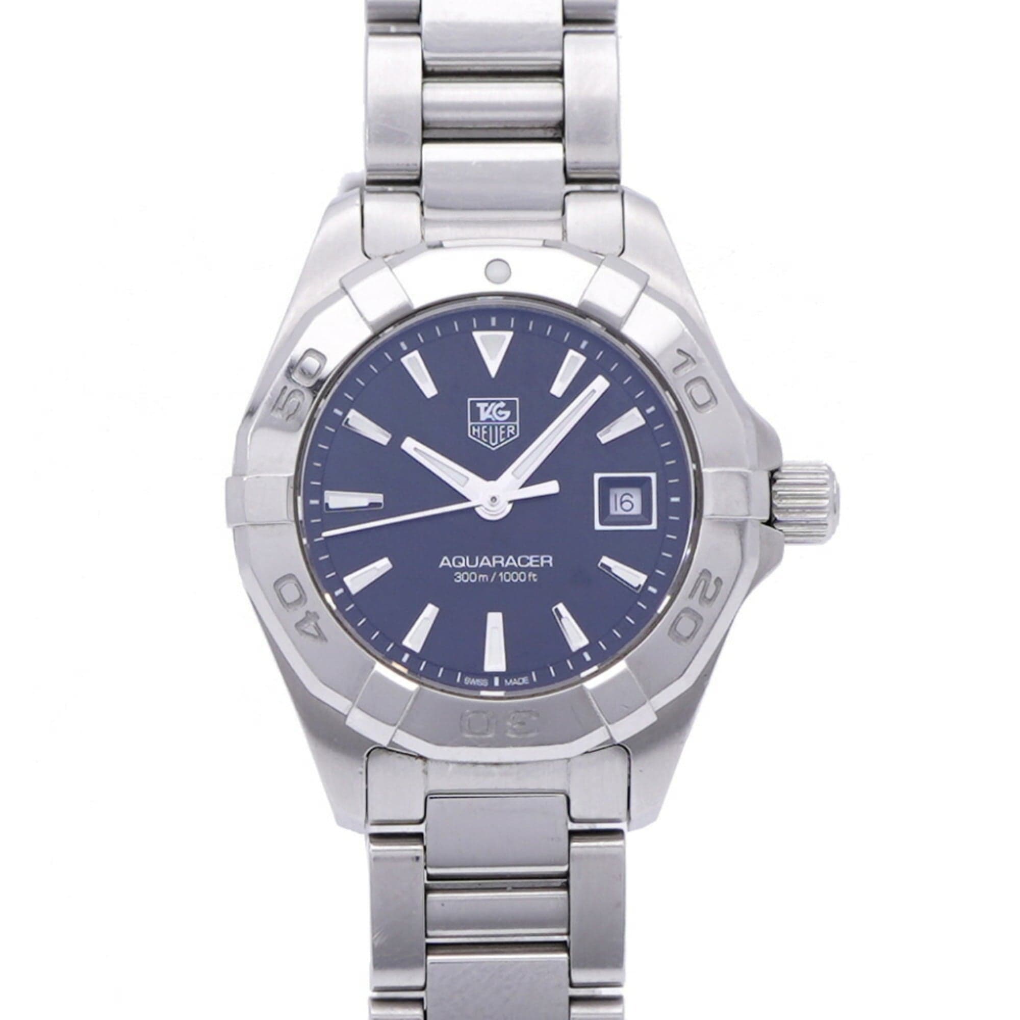 Tag Heuer Aquaracer