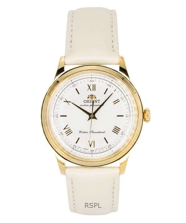 Orient Bambino