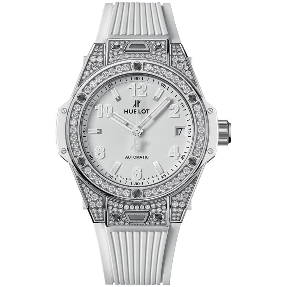 Hublot Big Bang