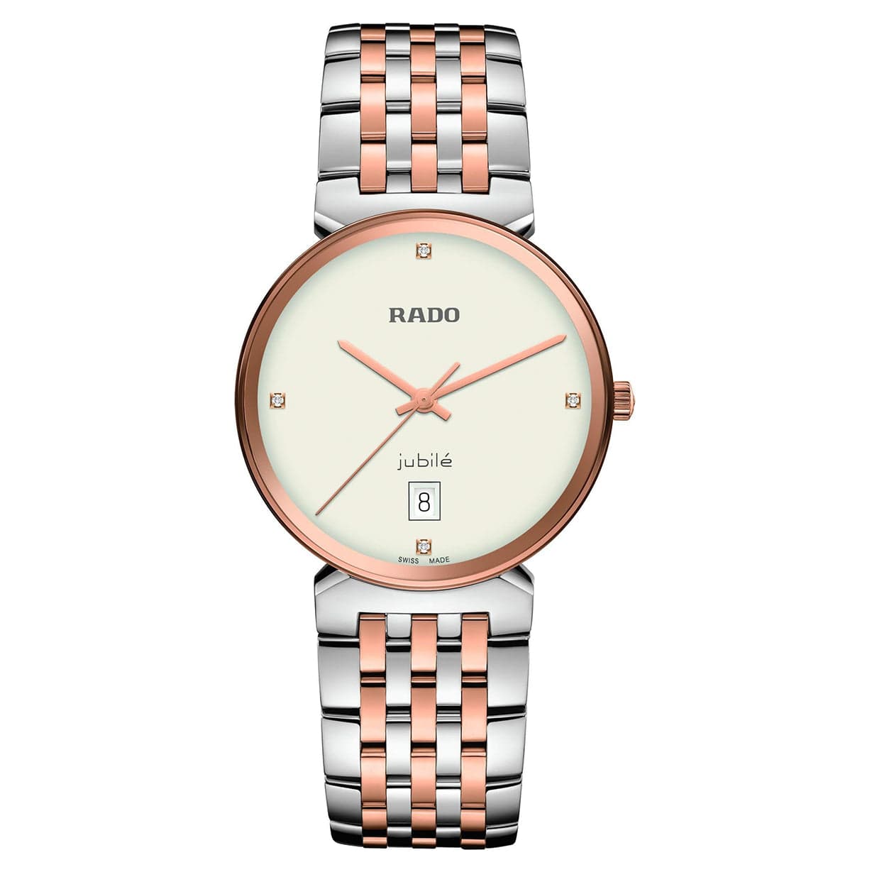 Rado Florence