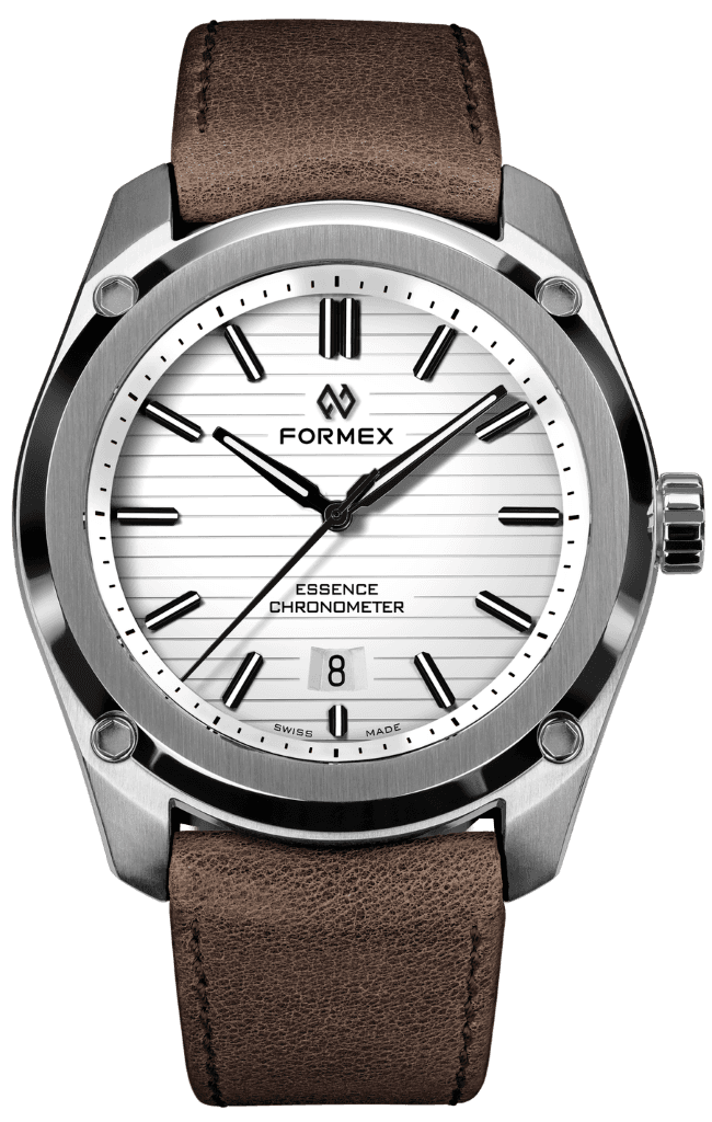 Formex Essence