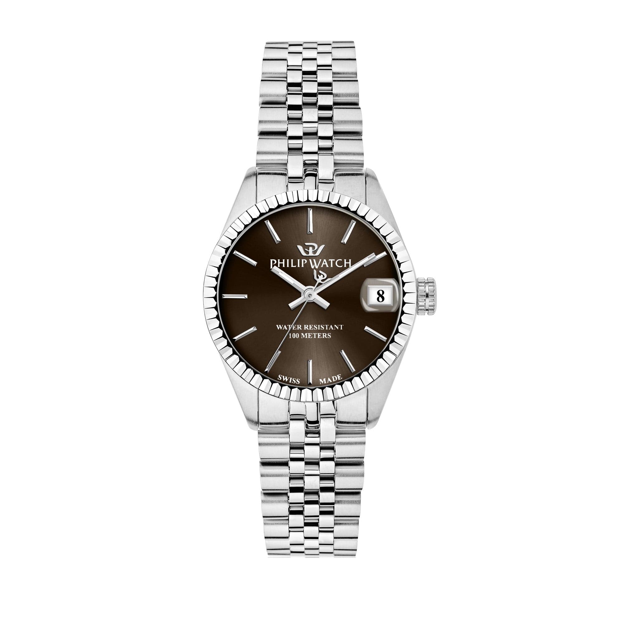 PHILIP WATCH Caribe