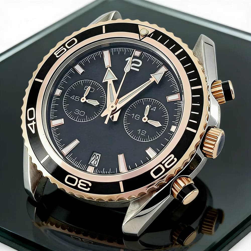Tandorio Watches 6205929018363