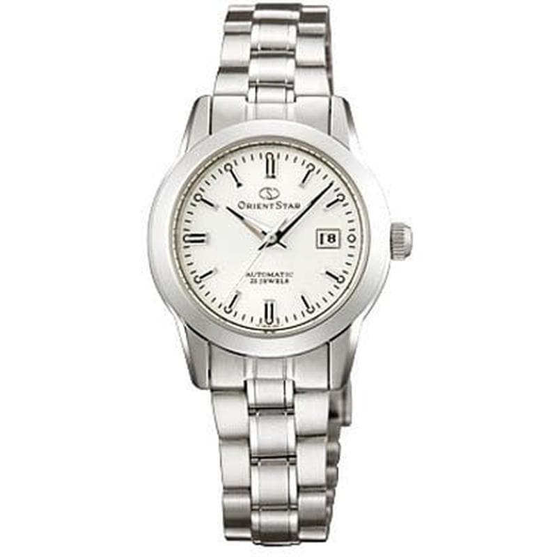Orient Orient Star Contemporary