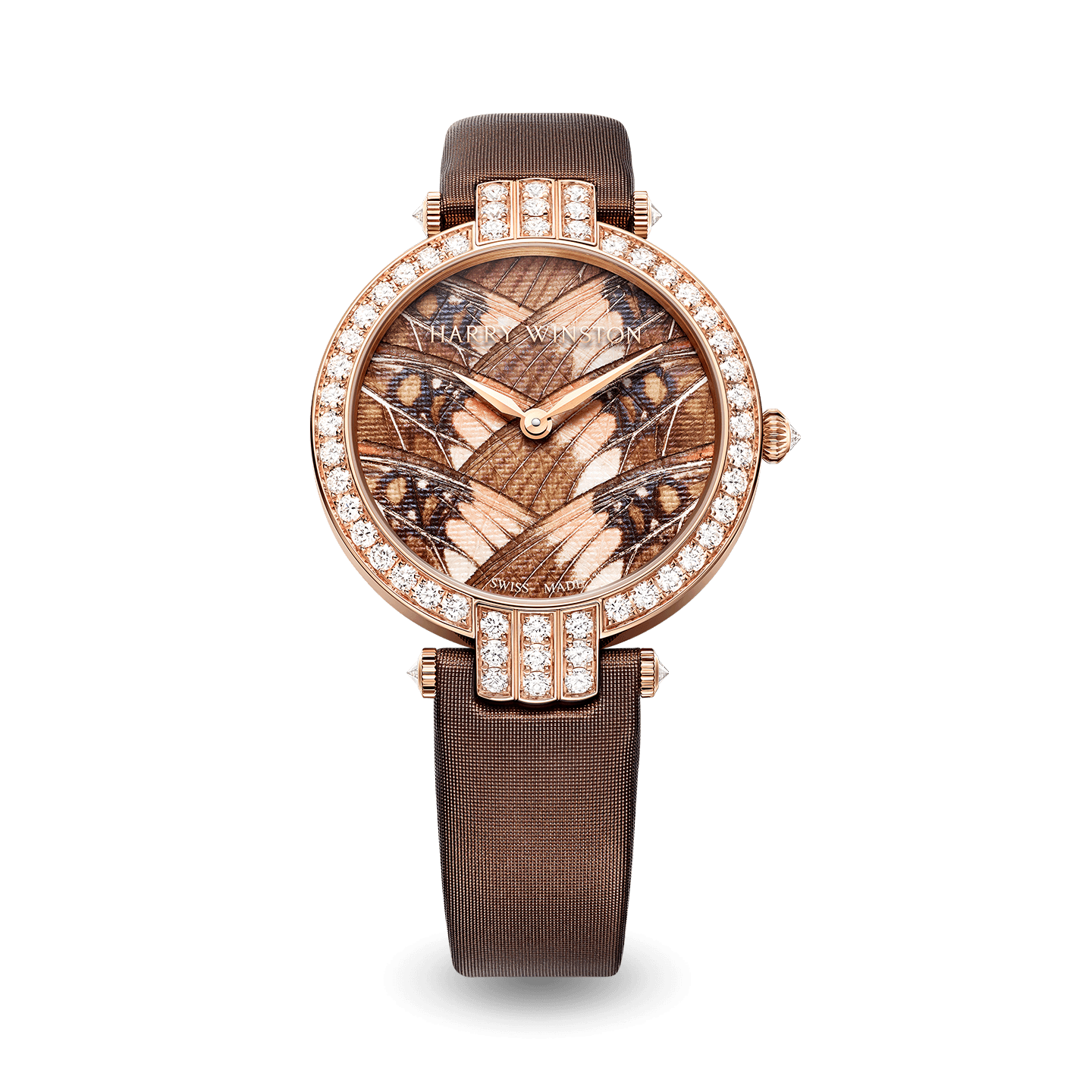 Harry Winston Premier