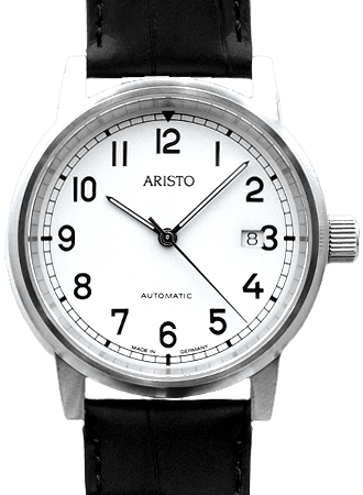 Aristo Flieger