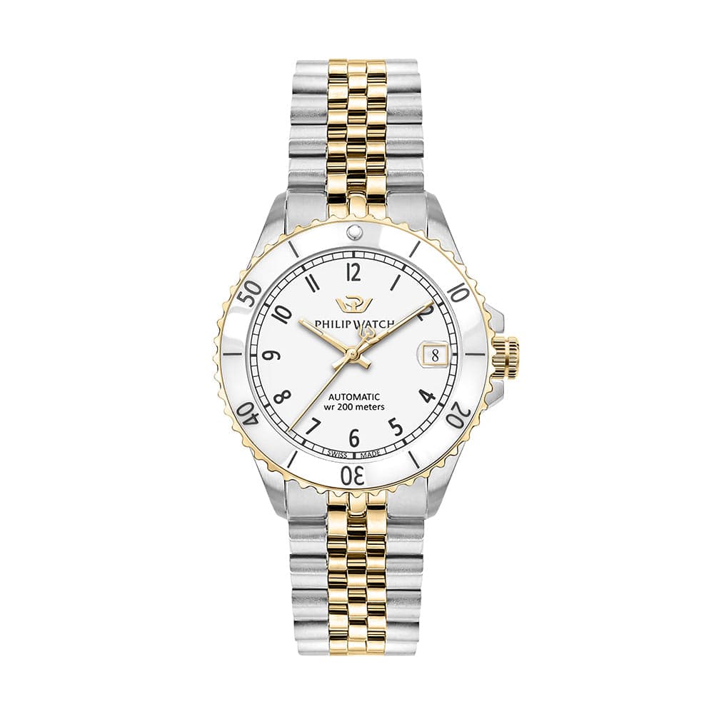 PHILIP WATCH Caribe