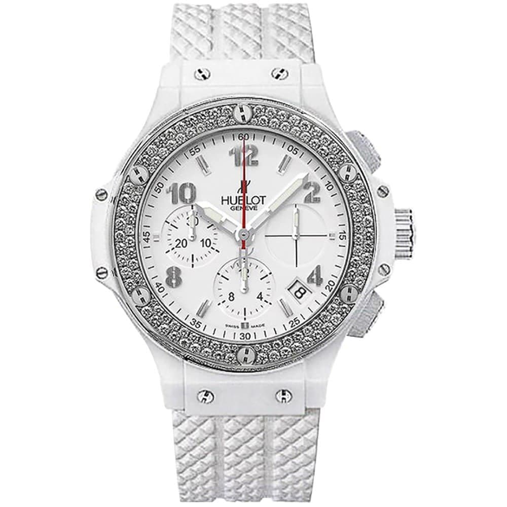 Hublot Big Bang