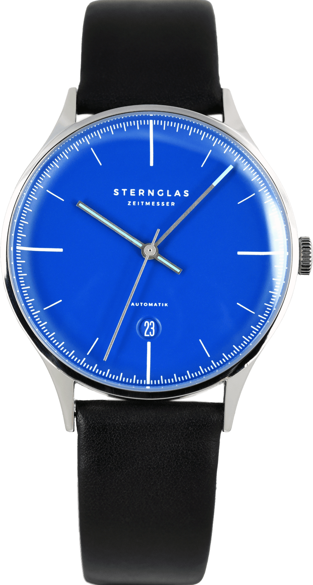 Sternglas Ästhet