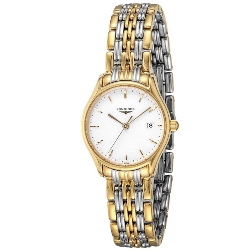 Longines Master Collection