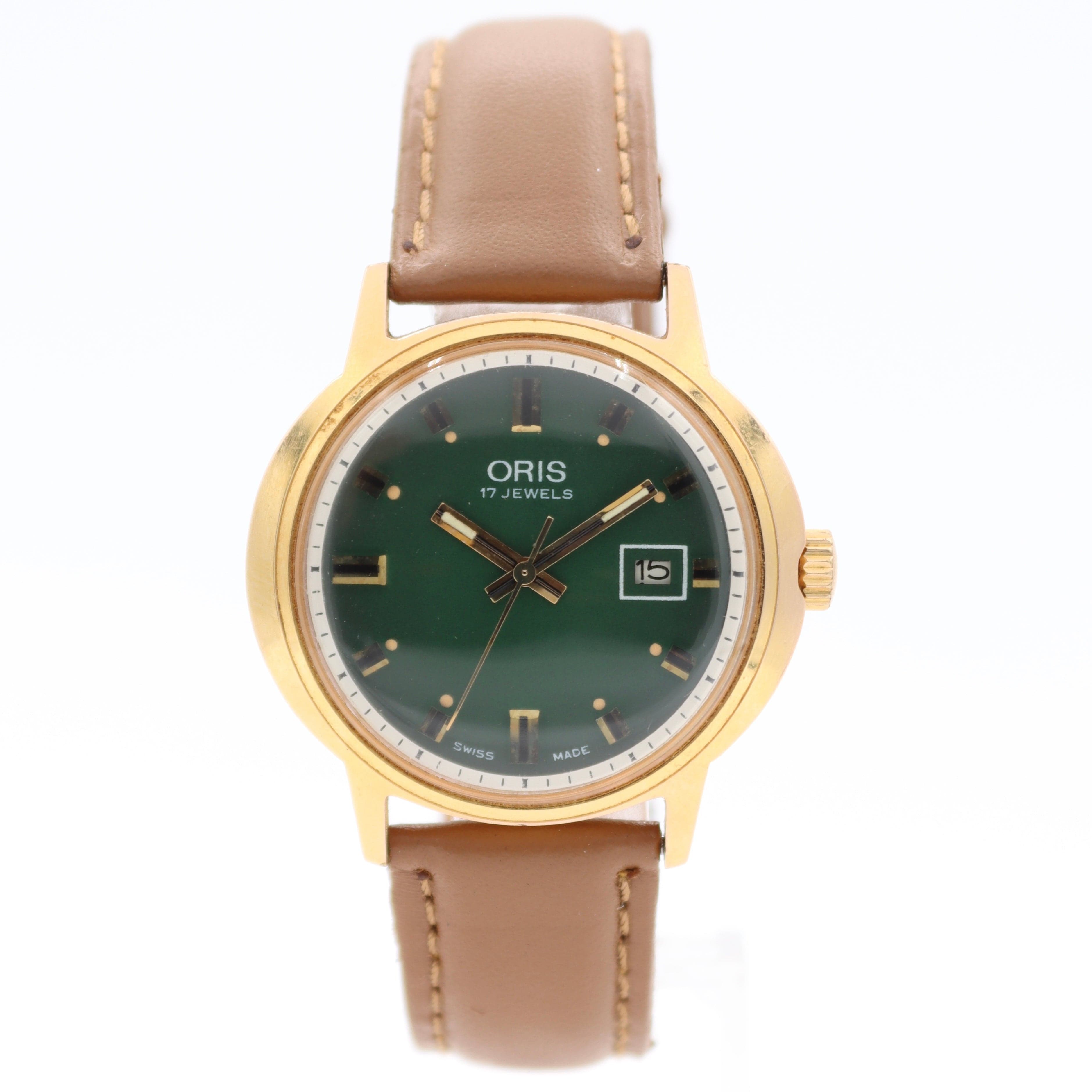 Oris 05142026104809