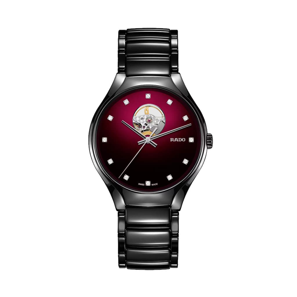 Rado R27107742
