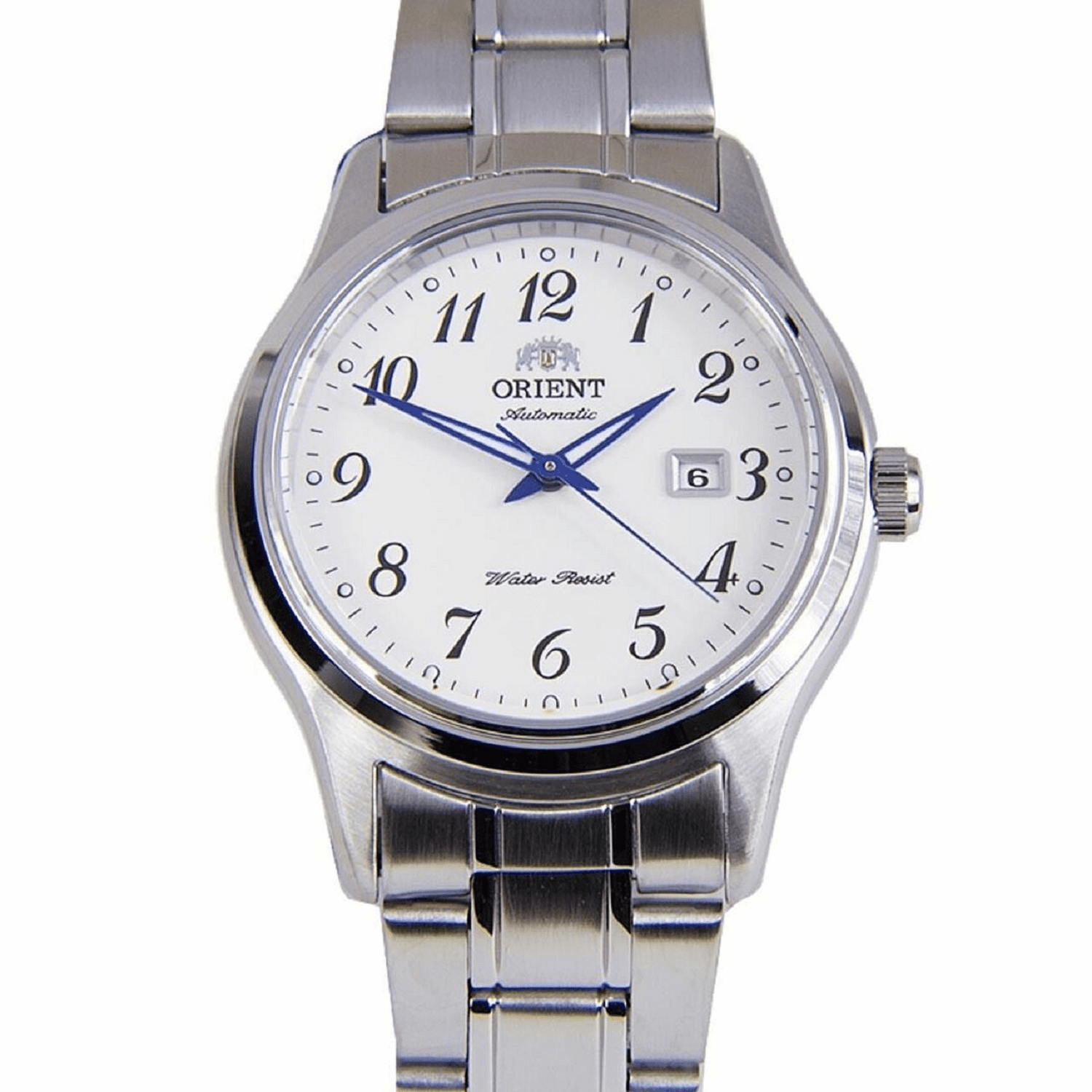 Orient FNR1Q00AW0