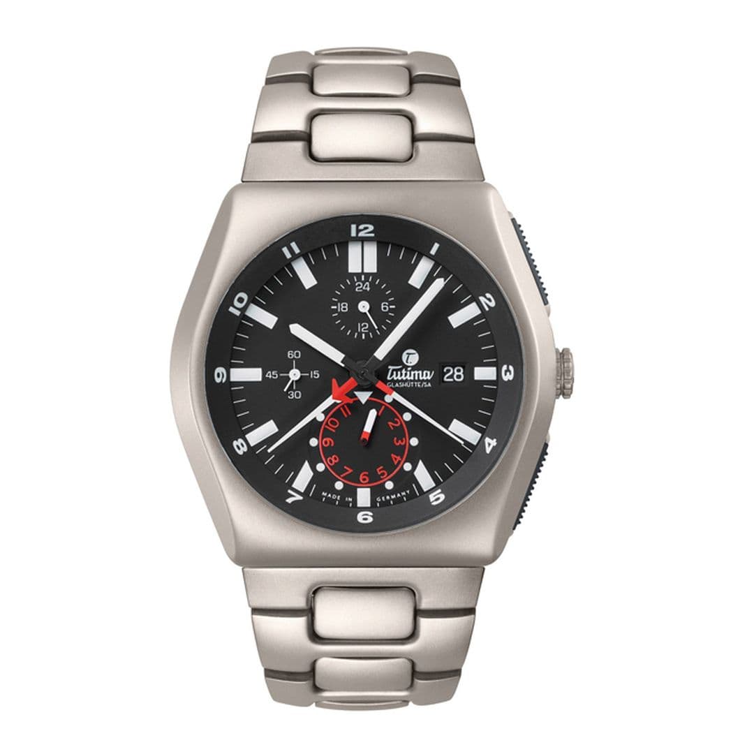 Tutima TW-6450-03
