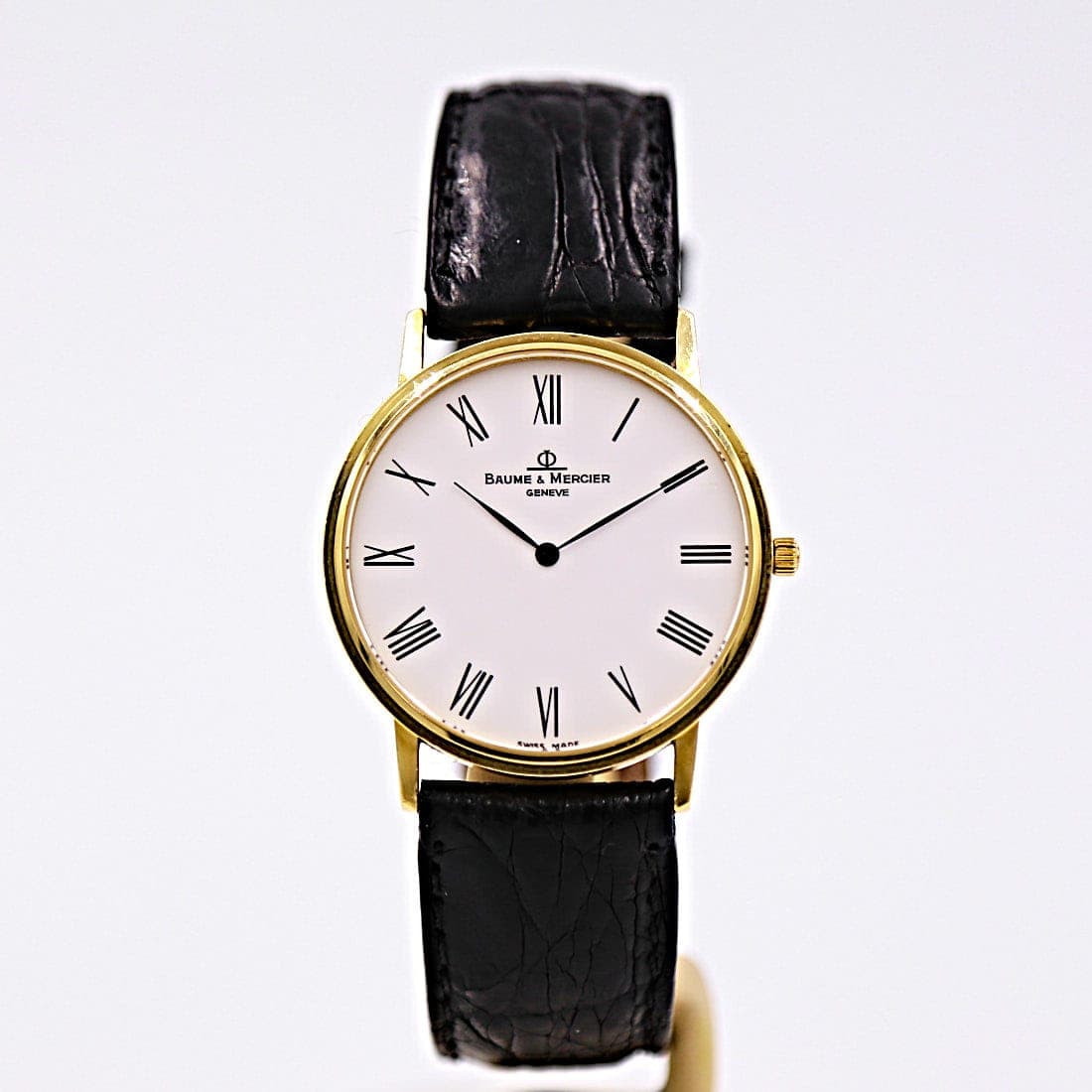 Baume & Mercier 210000003001