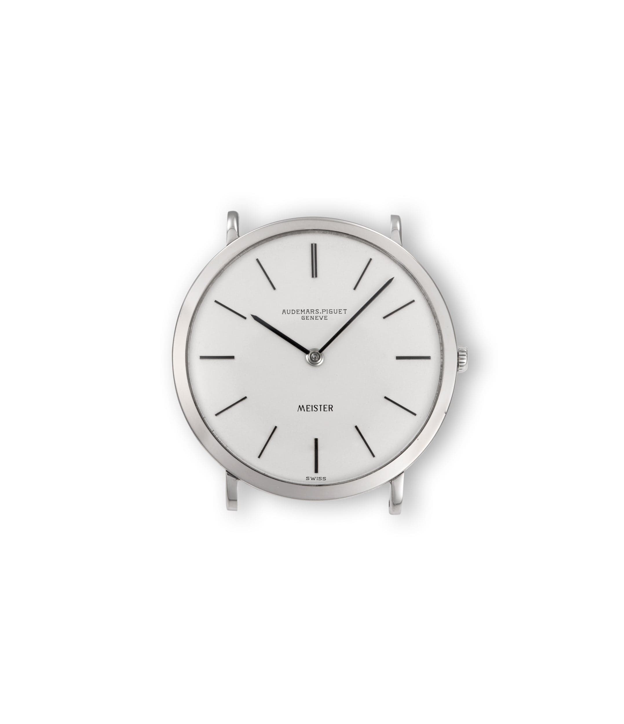 Audemars Piguet WWG_A1536