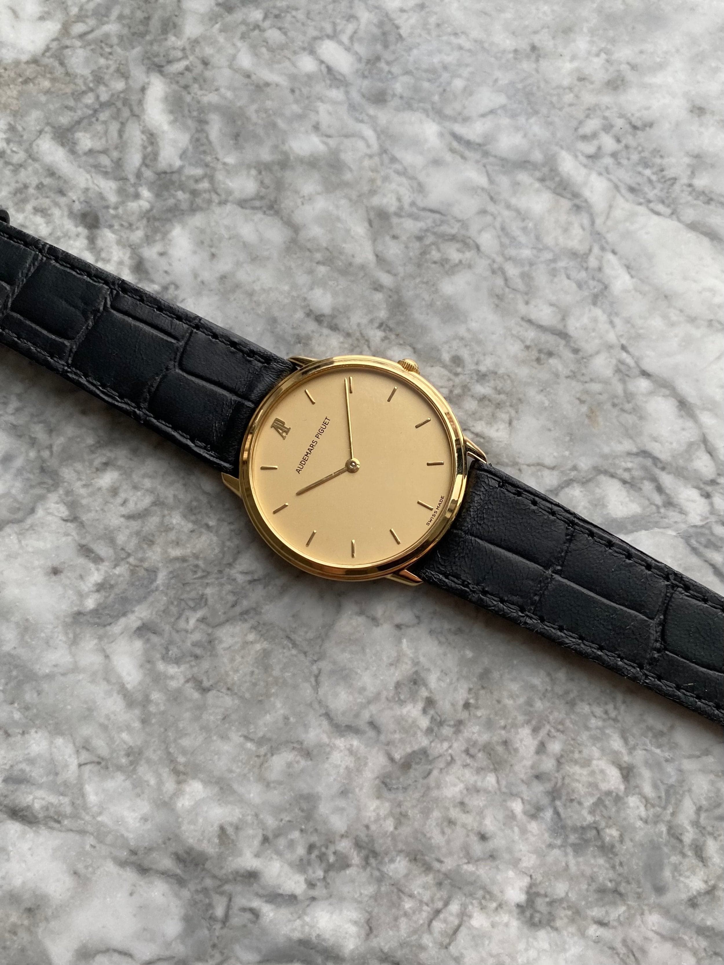 Audemars Piguet SQ9171539