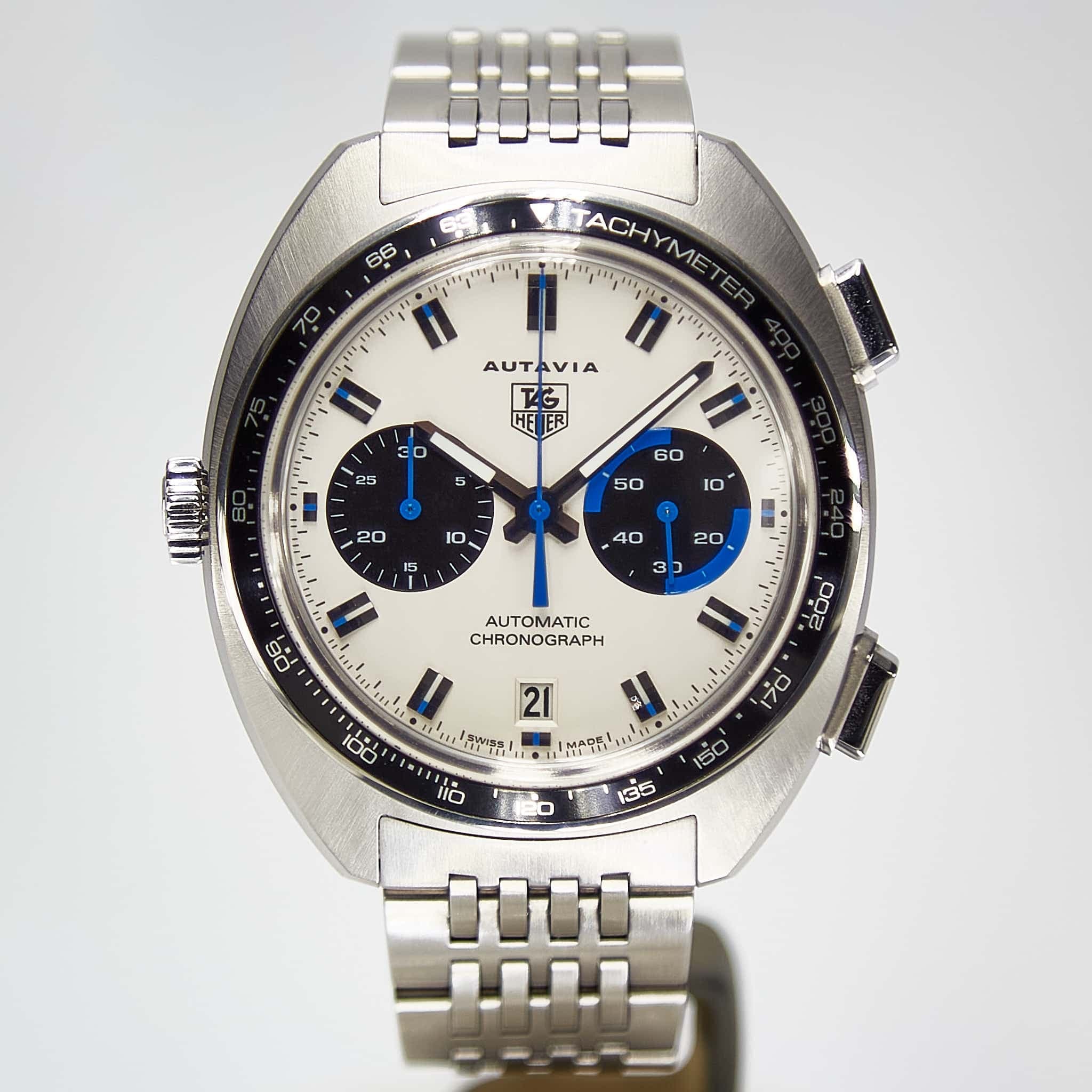 Tag Heuer 210000008471