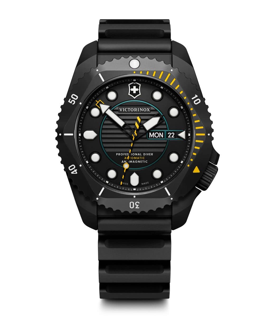 Victorinox VIC241997