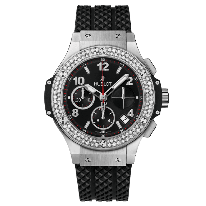 Hublot Big Bang