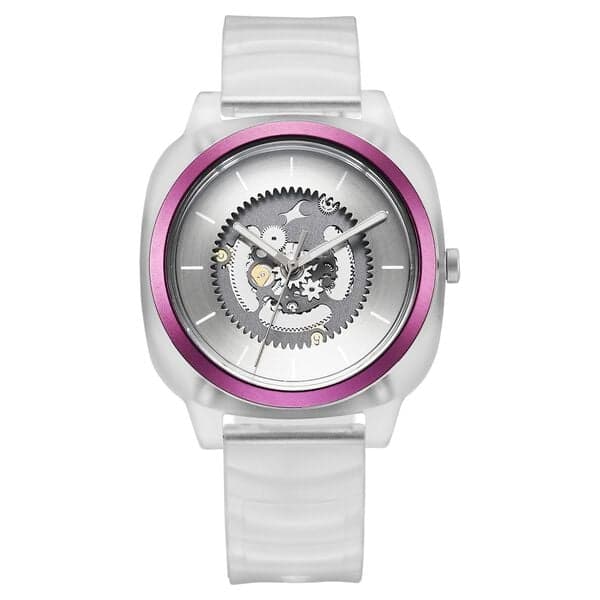Fastrack FA-3312PP05