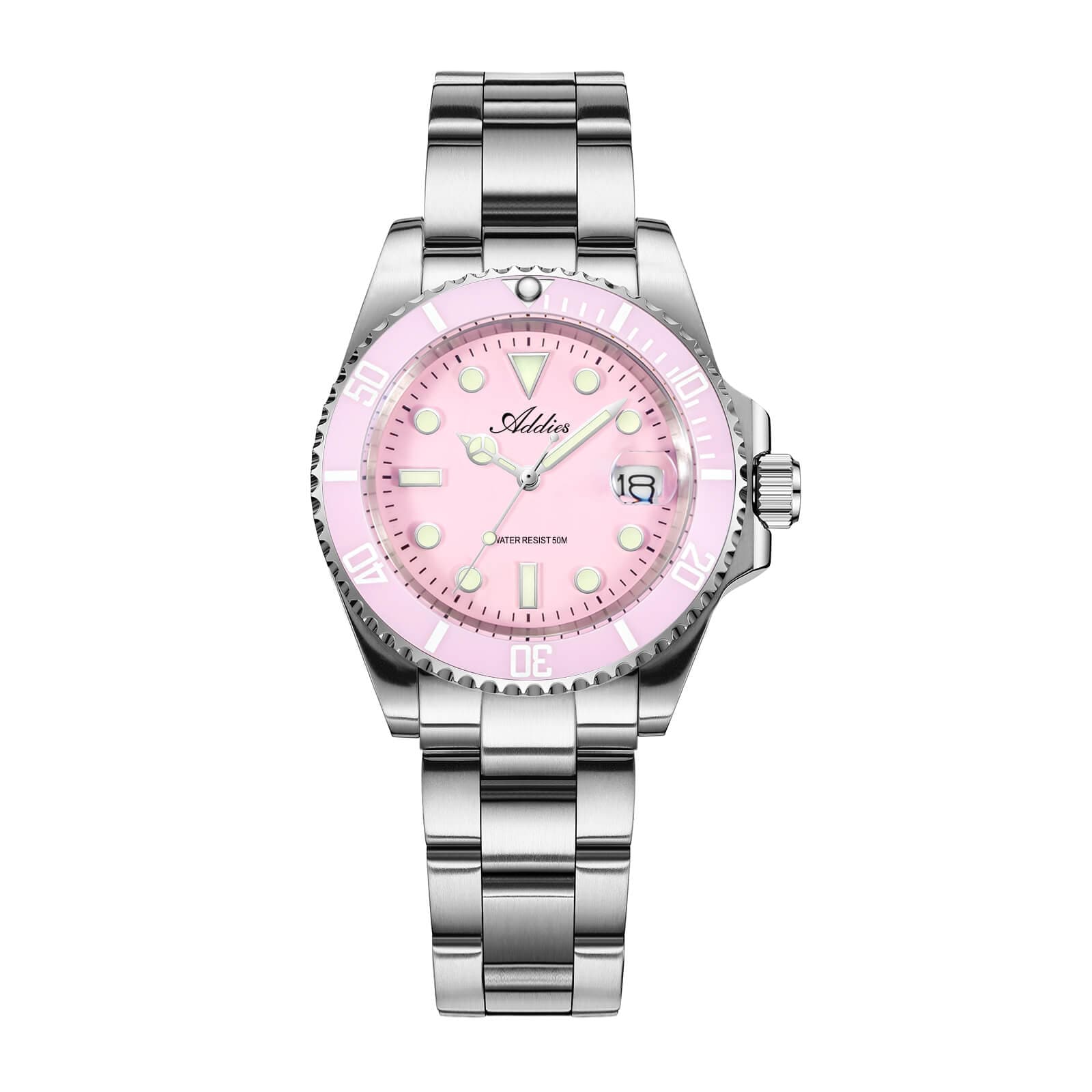 addiesdive AD25902-6