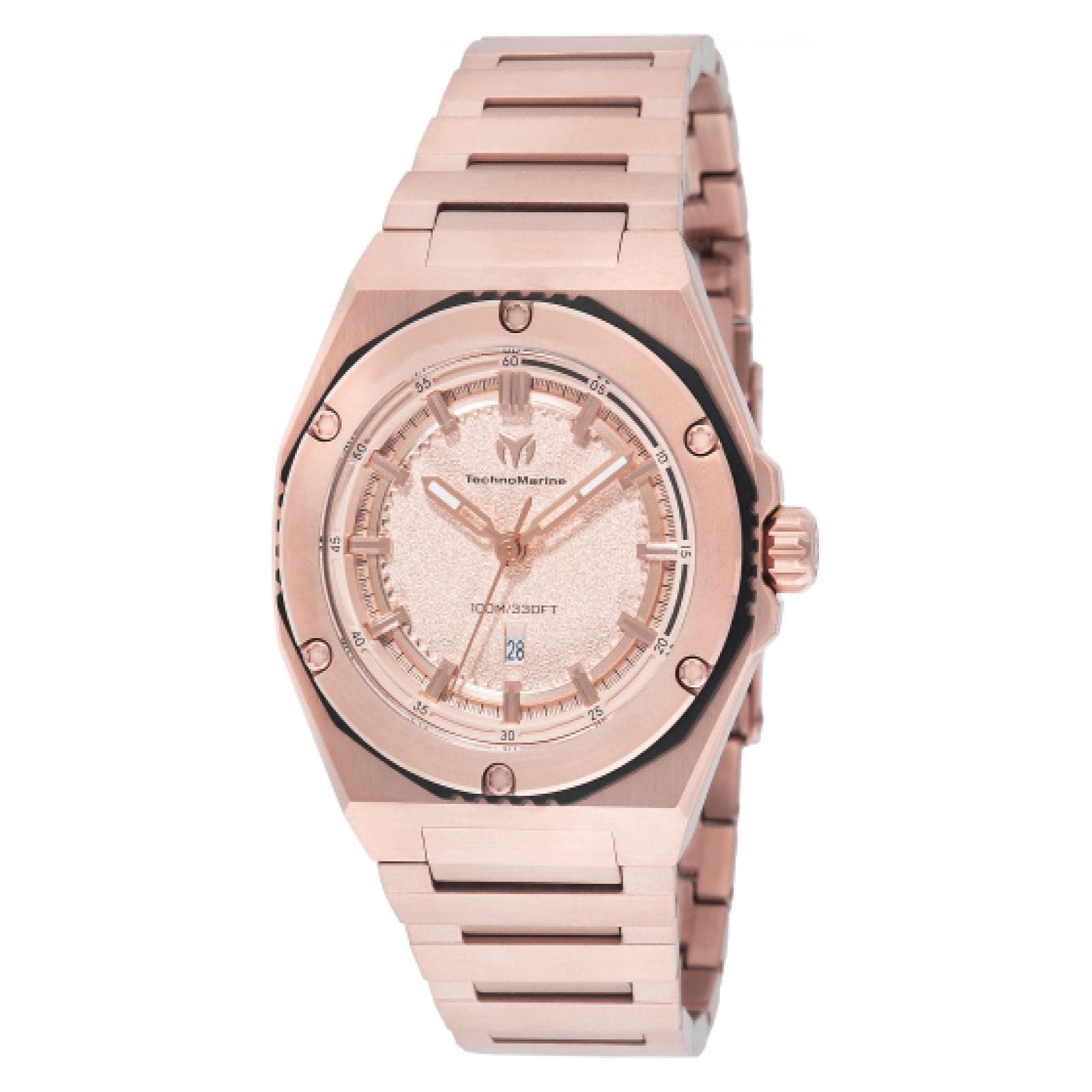 TechnoMarine Coral