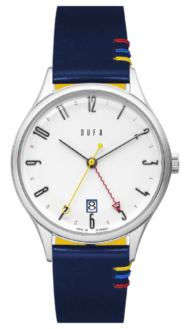DuFa Weimar