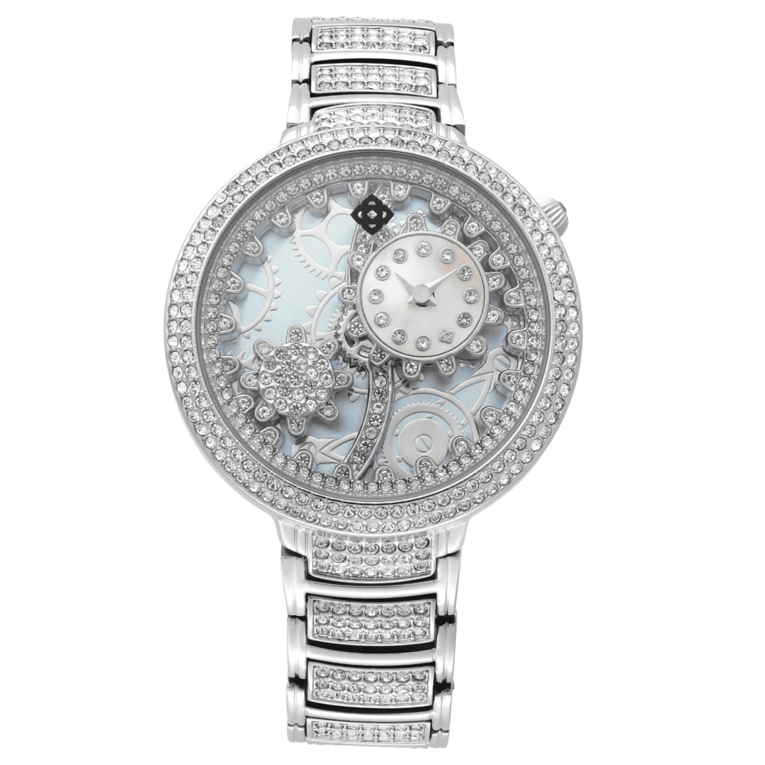 Jaipur Watch Company 705083