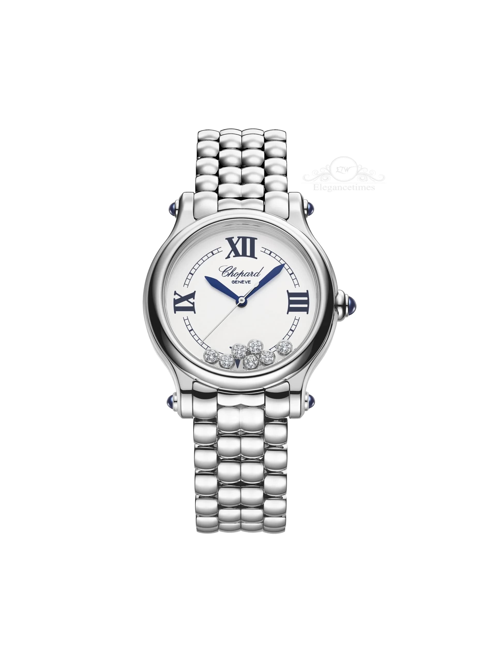 Chopard 278610-3001
