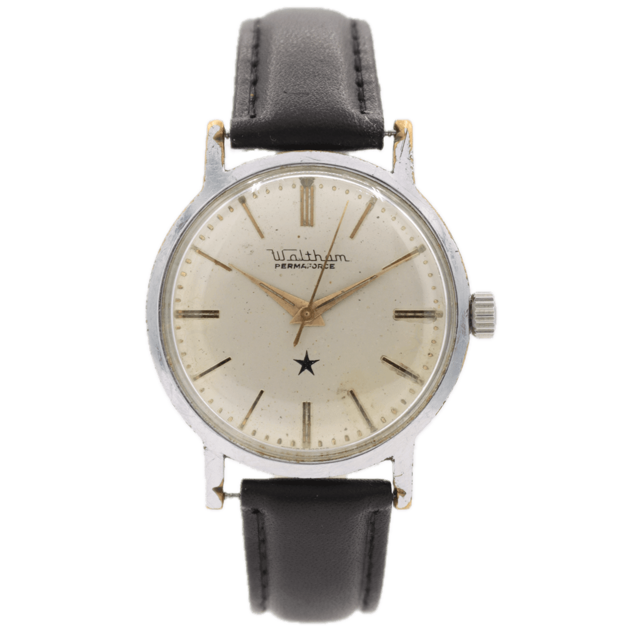 Waltham Permaforce