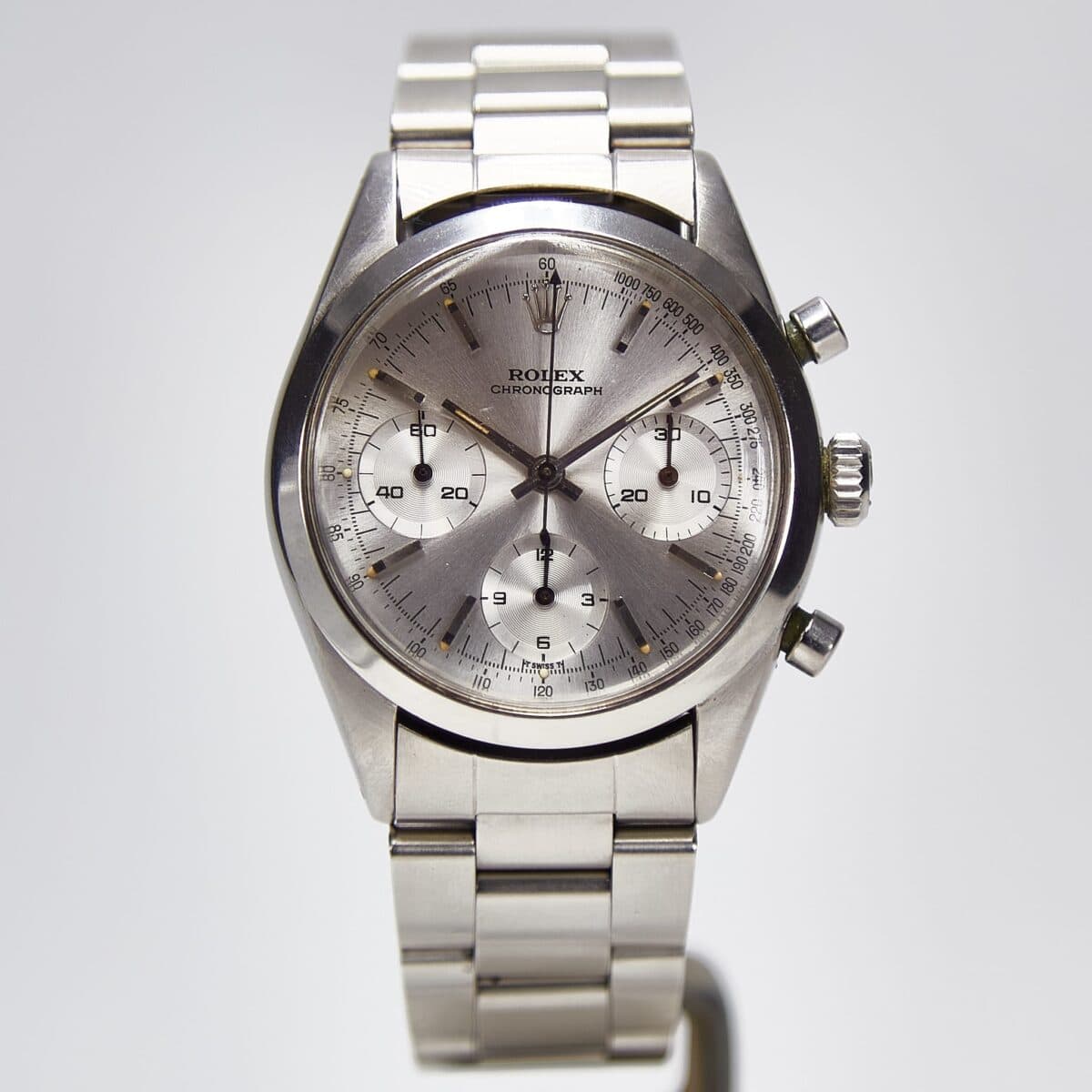 Rolex Cosmograph Daytona
