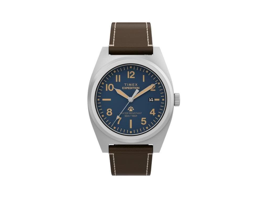 Timex TMX-TW2Y30600