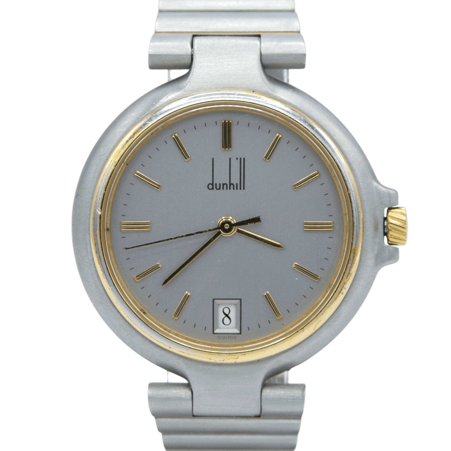 Dunhill AWCDUN4765