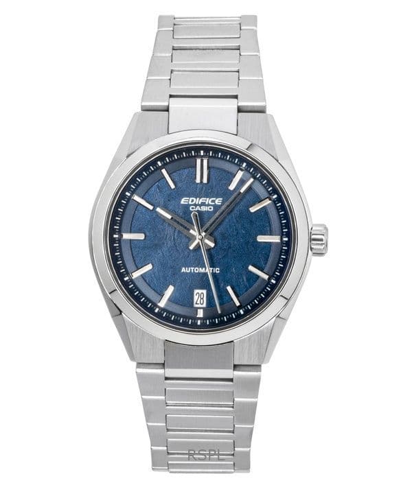 Casio Edifice