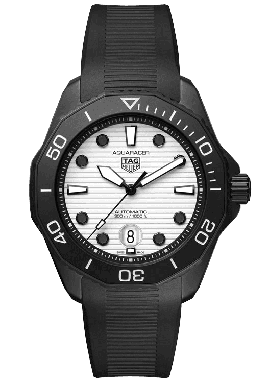 Tag Heuer Aquaracer