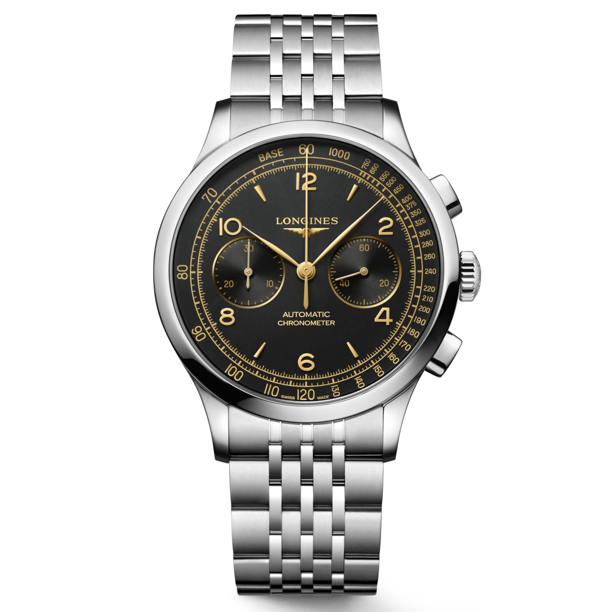 Longines 210000007323