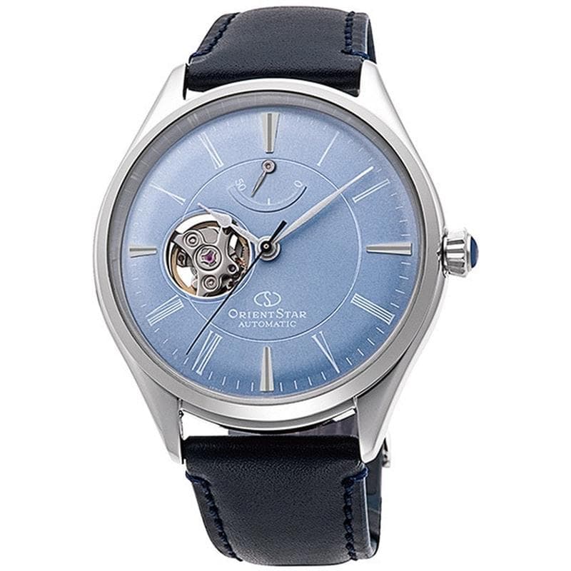 Orient Orient Star Classic