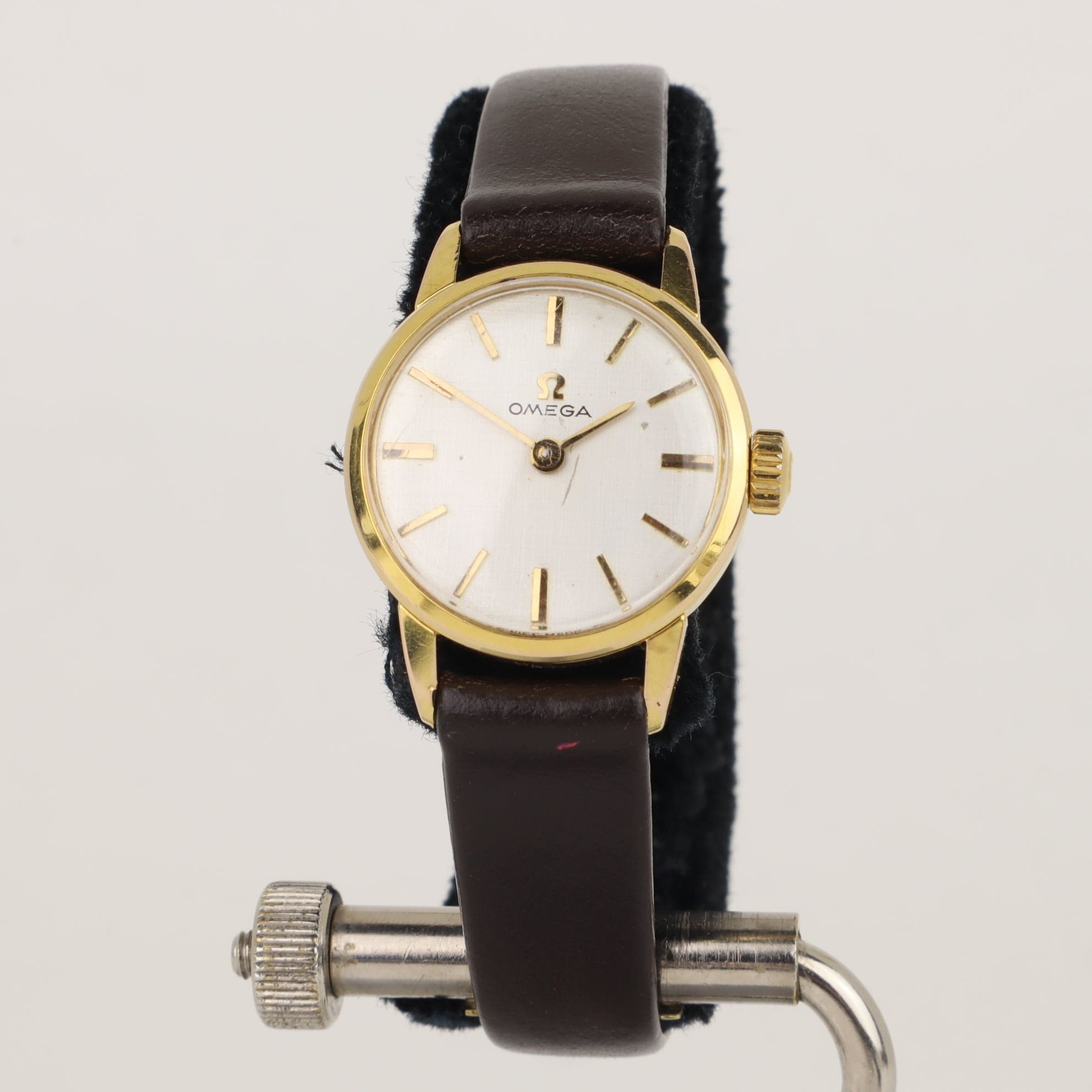 Omega 25C043