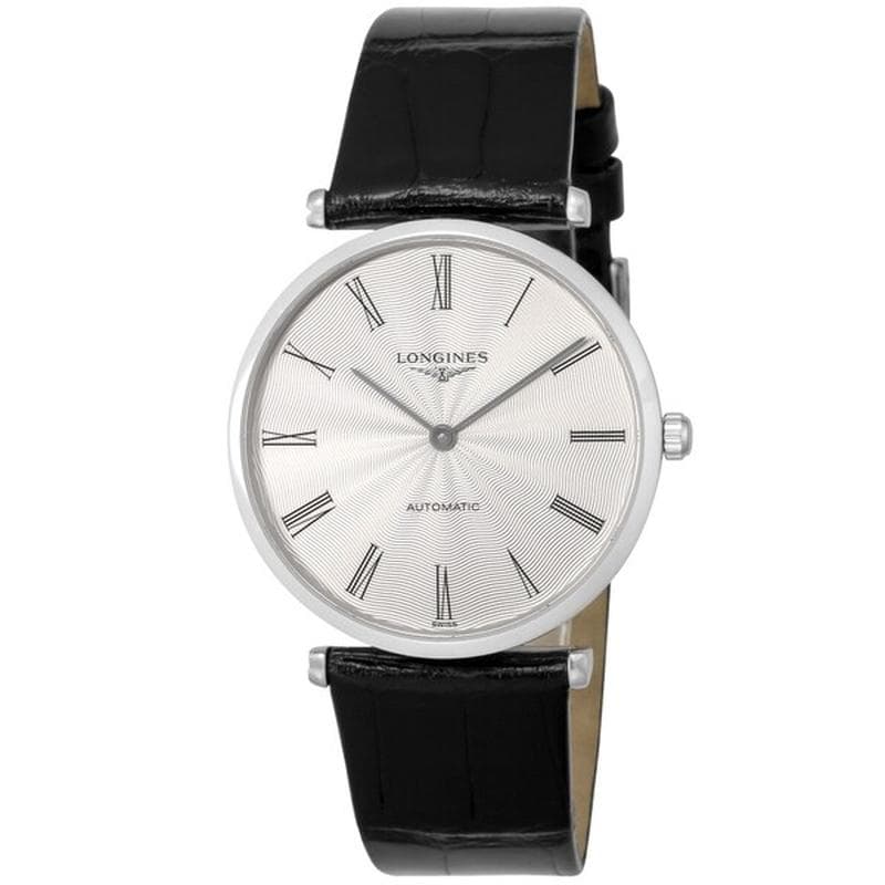 Longines La Grande Classique