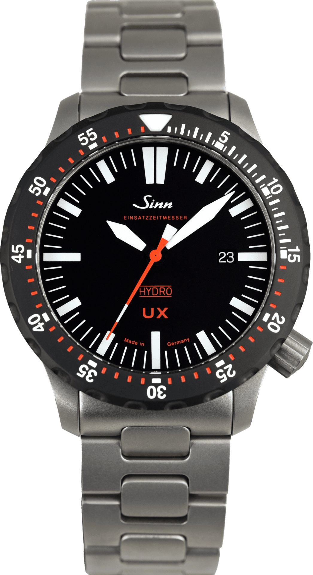 Sinn Ezm