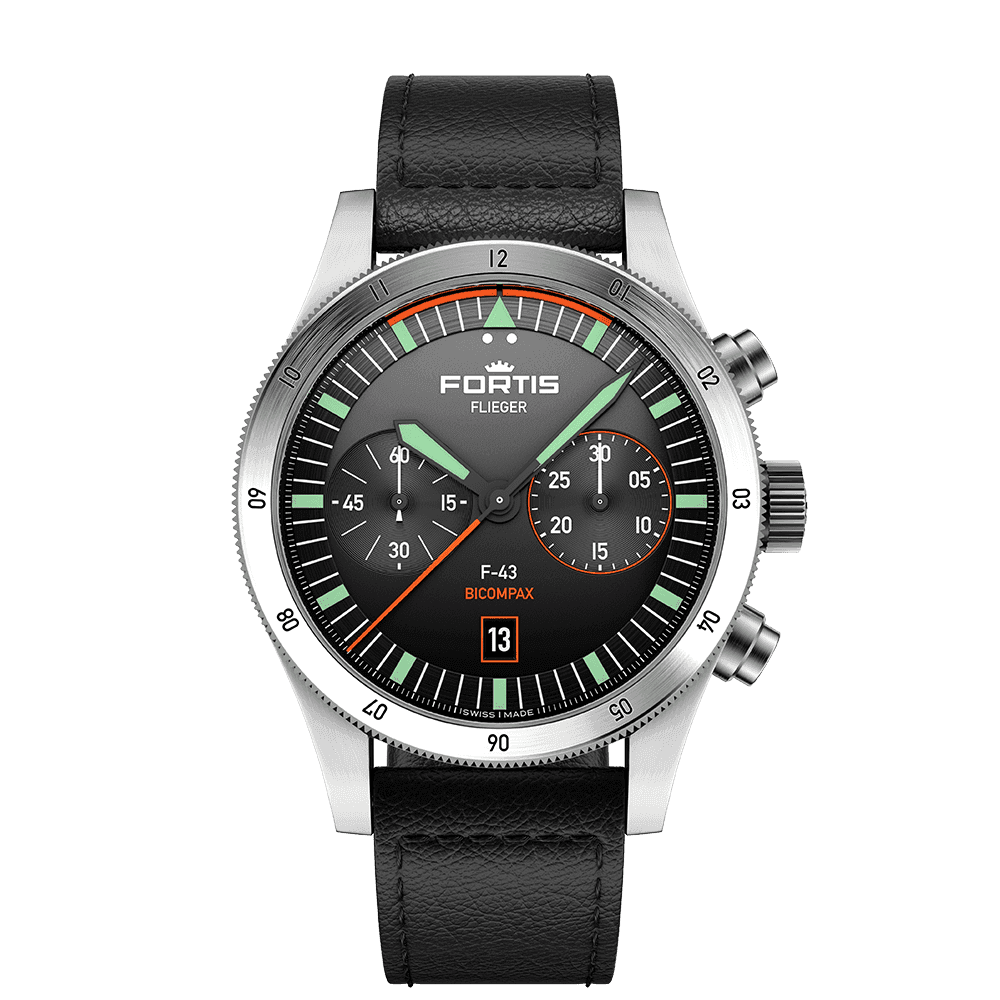 Fortis F4240005