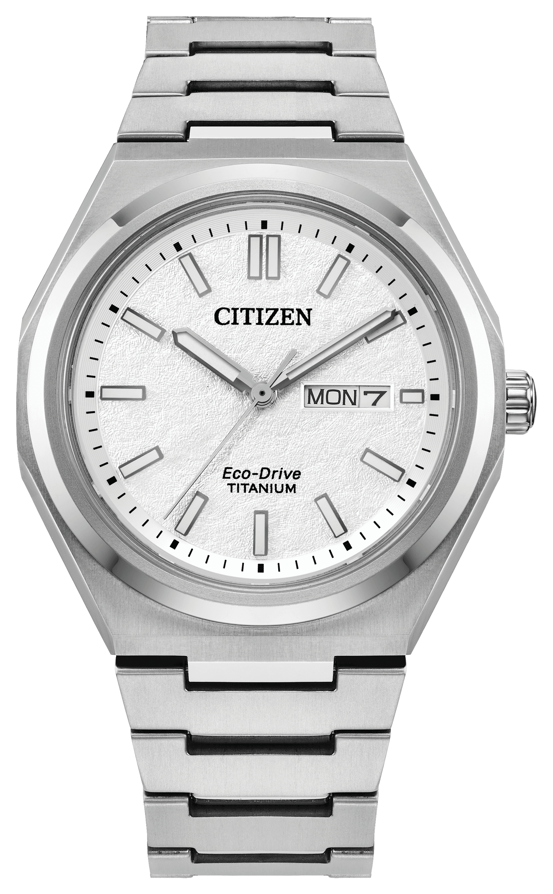 Citizen Zenshin