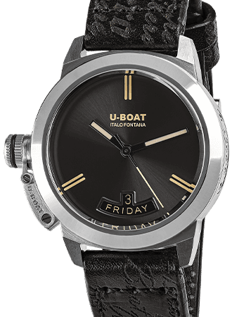 U-Boat Classico