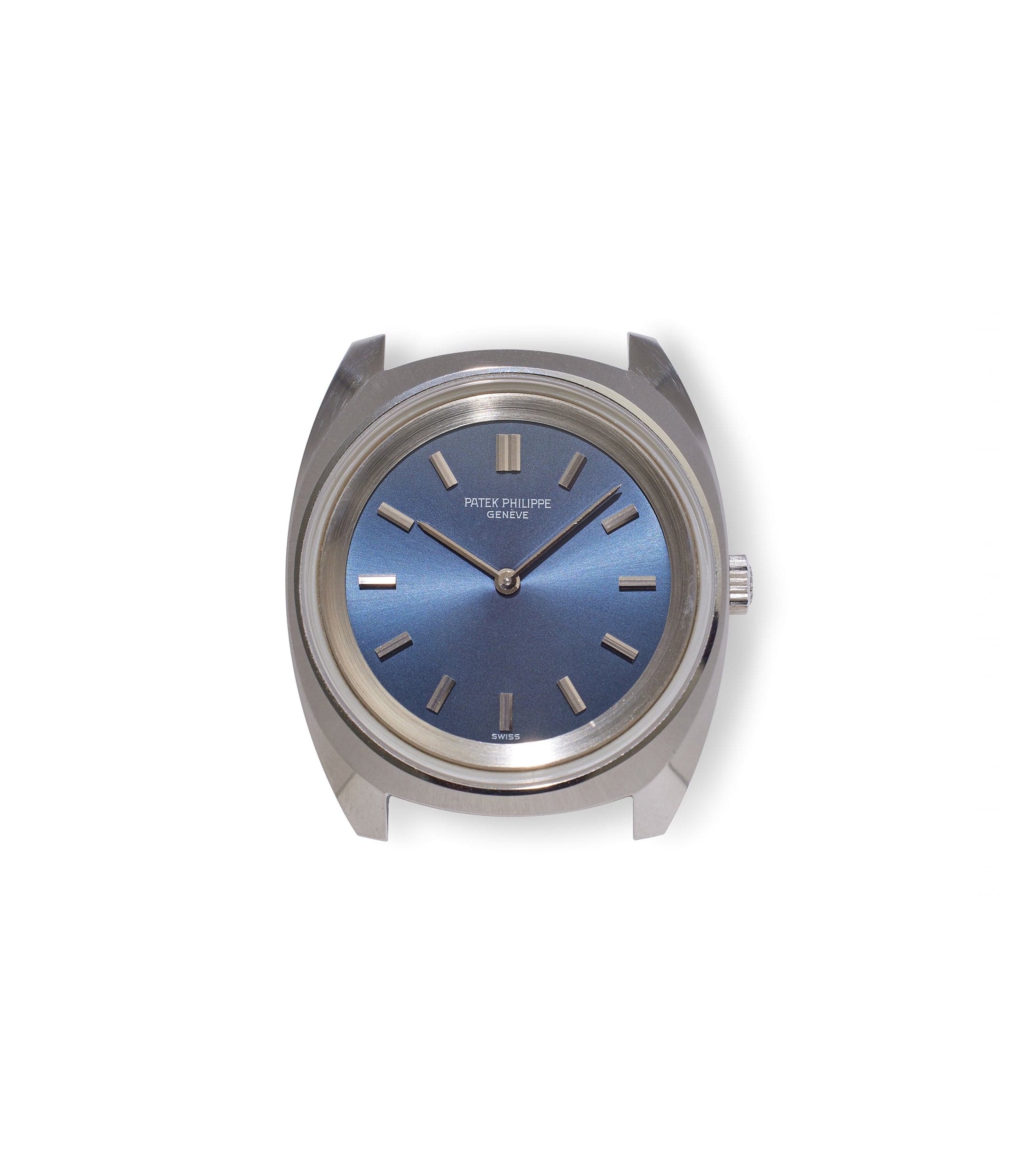 Patek Philippe Calatrava
