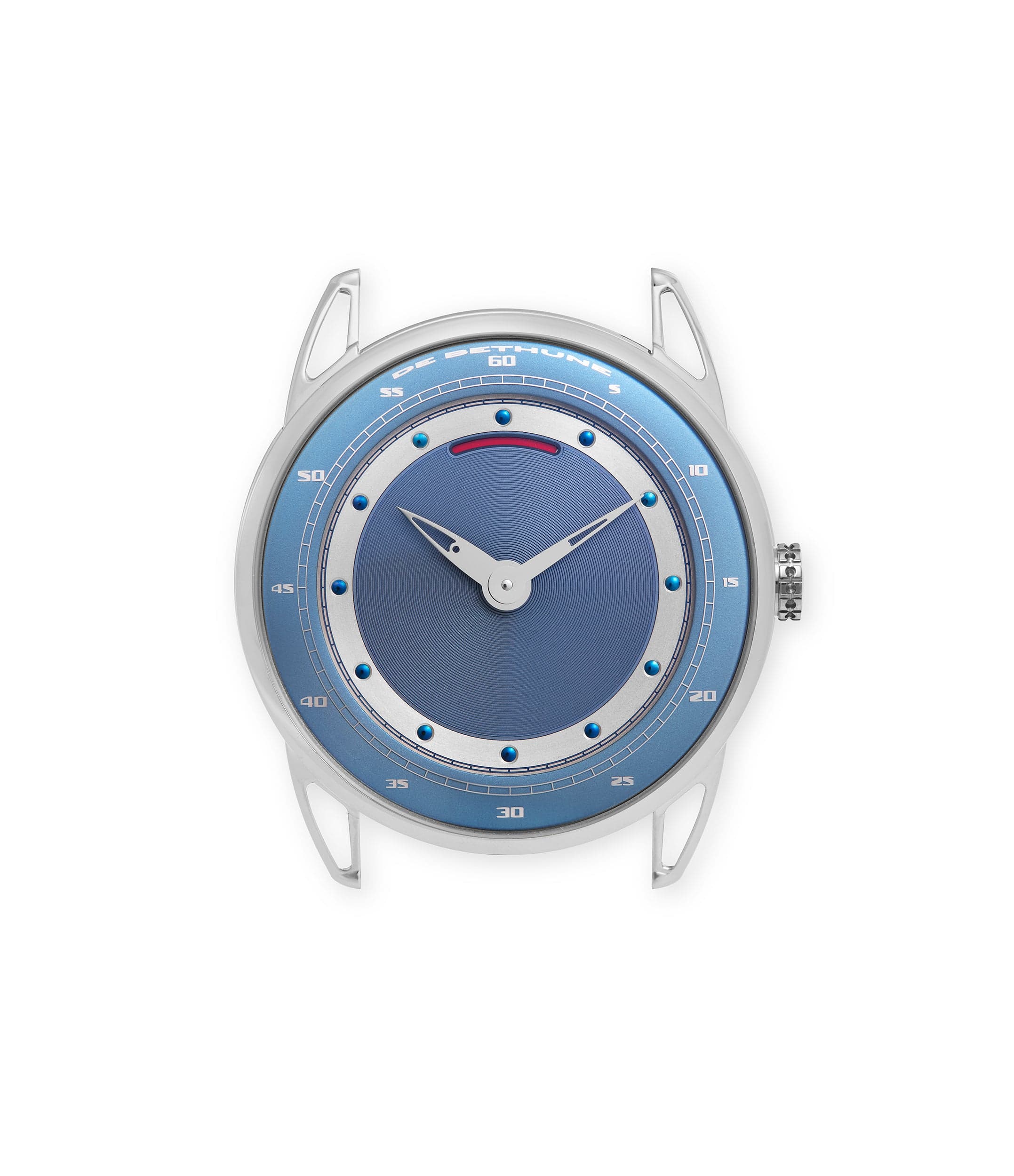 De Bethune WWG_D1783