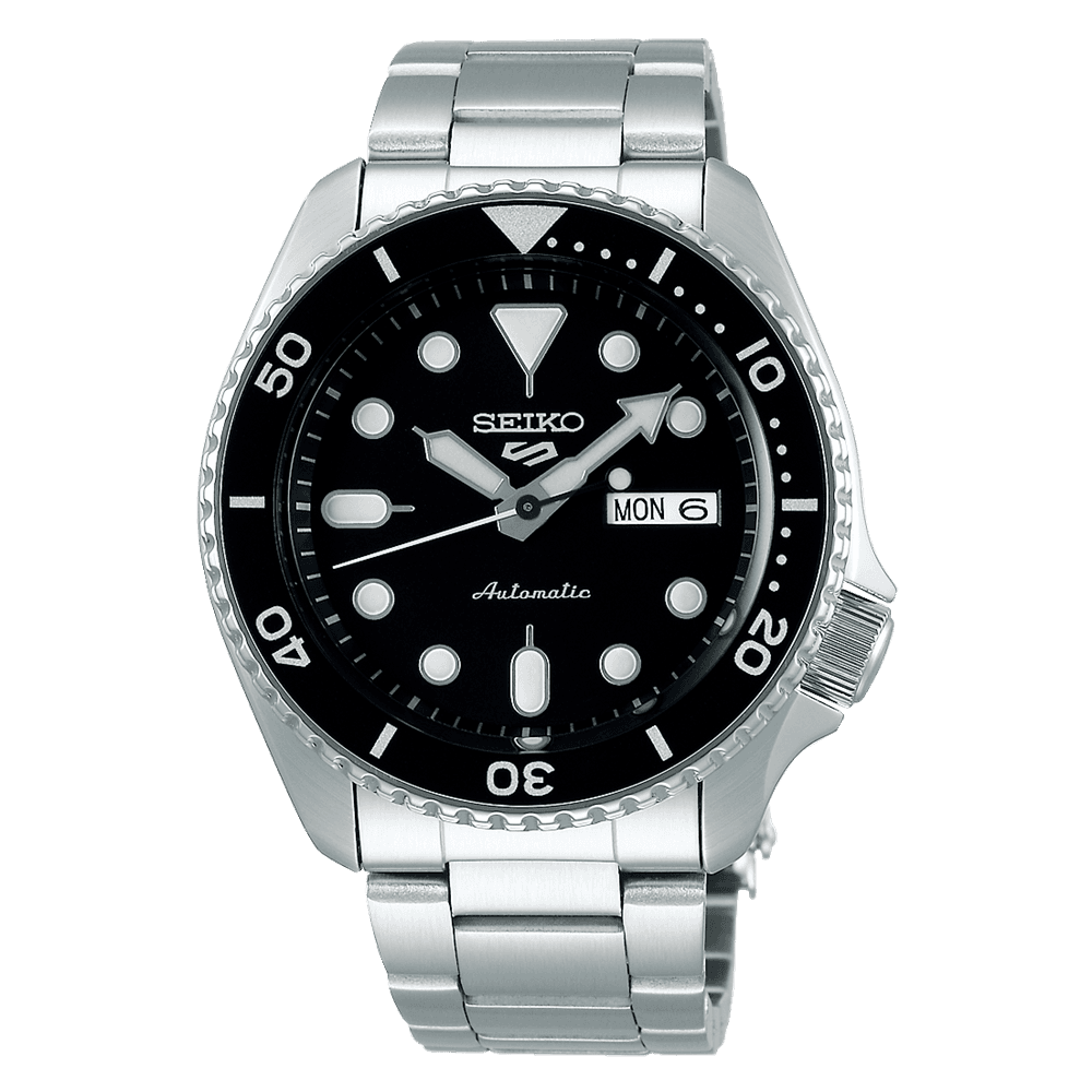 Seiko Seiko 5 Sports