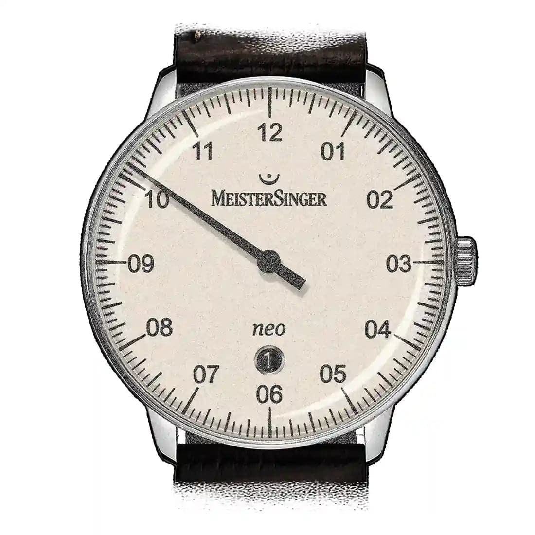 Meistersinger Neo