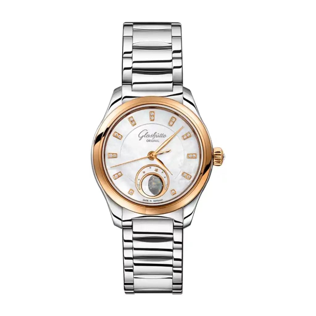 Grand Seiko 52325